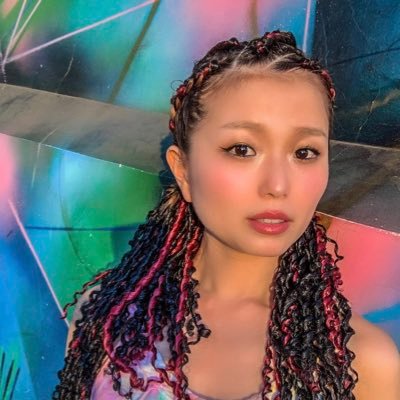 あきまっくす まとめ