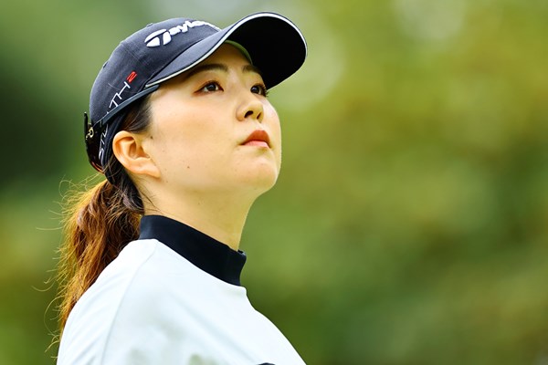 山内日菜子 結婚相手 彼氏