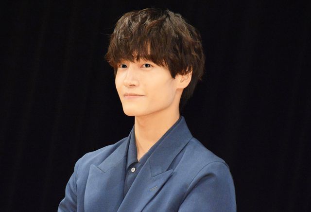 佐野晶哉