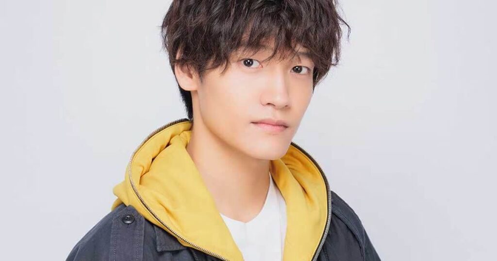 佐野昌哉のプロフィール