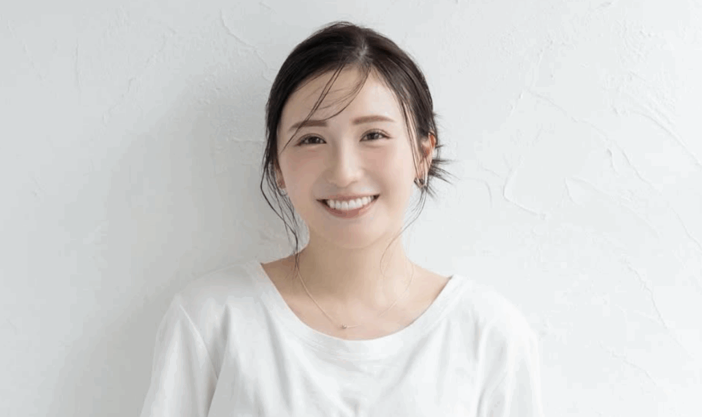 伊藤愛真　インスタスクショ
